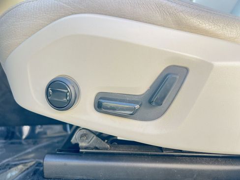 Certified 2023 Volvo XC90 B6 Plus w/ Protection Package image 14