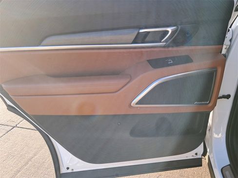 Used 2023 Kia Telluride SX X-Pro image 11