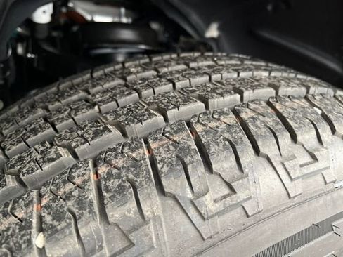 New 2026 RAM 1500 Big Horn image 23