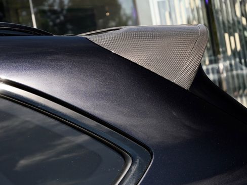 Used 2022 Bentley Bentayga image 8