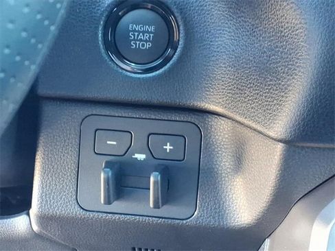 New 2026 Toyota Tundra SR5 image 13