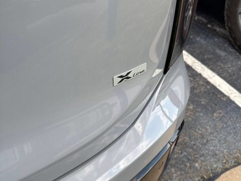Used 2024 Kia Telluride EX X-Line AWD/4WD image 7