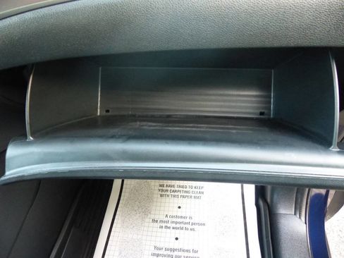 Used 2023 Honda Passport EX-L image 44