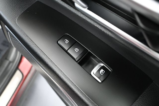 Used 2023 Kia Telluride SX Prestige AWD/4WD image 43