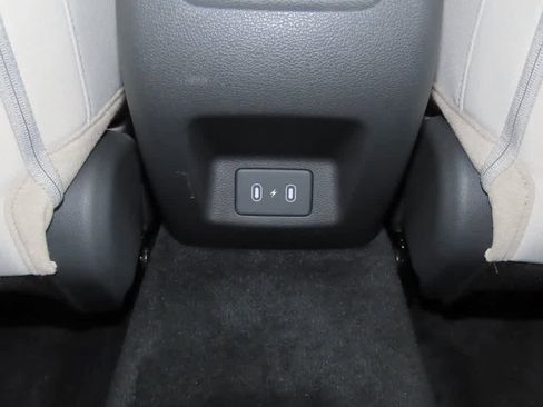 Used 2025 Hyundai Sonata SEL image 23