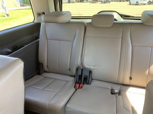 Used 2021 Ford Expedition XLT RWD image 25