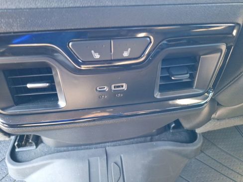 Certified 2023 Chevrolet Silverado 1500 ZR2 image 32