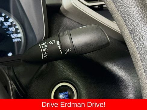 Used 2024 Toyota Tundra SR5 AWD/4WD image 14