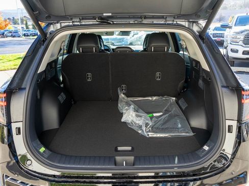 New 2026 Kia Sportage SX Prestige AWD/4WD image 32