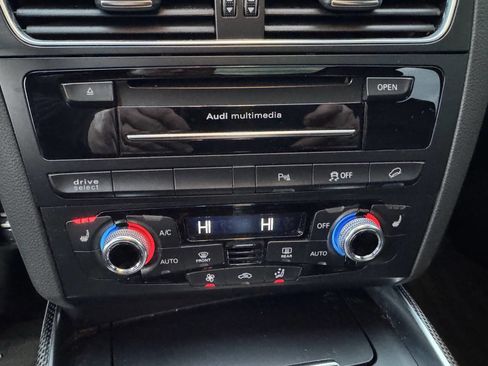 Used 2015 Audi SQ5 Premium Plus image 42