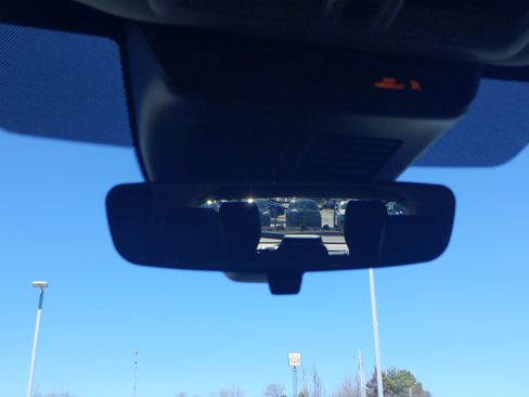 Used 2024 MAZDA CX-90 3.3 Turbo w/ Preferred Plus image 25