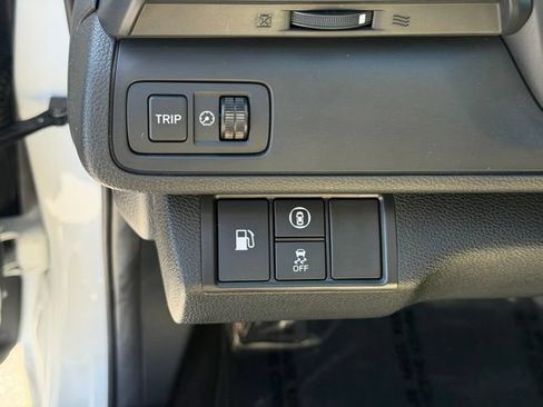 Certified 2022 Honda Insight EX image 23
