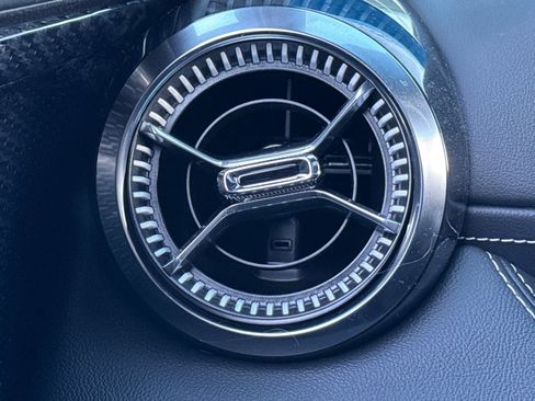 Used 2026 Chevrolet Blazer EV LT image 28