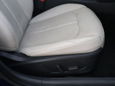 Used 2022 Hyundai Sonata Limited image 20