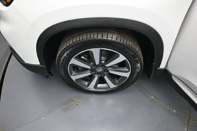 Used 2023 Honda Pilot Touring image 39