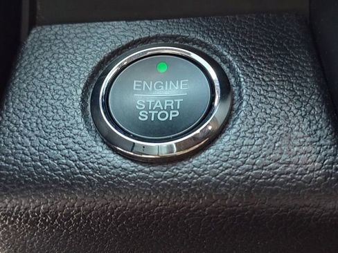 Used 2021 Ford Expedition King Ranch RWD image 20