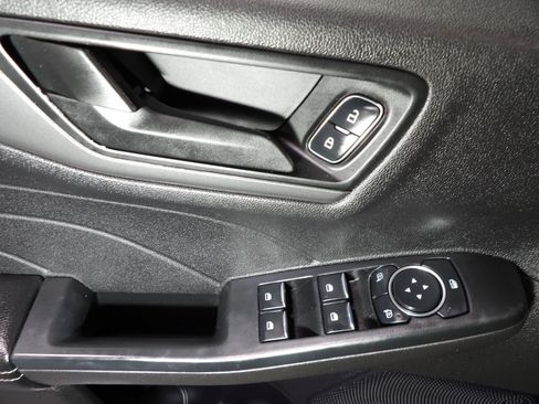 Used 2023 Ford Escape Active image 10