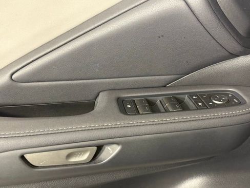 Used 2025 Lexus TX 350 AWD w/ Technology Package image 15