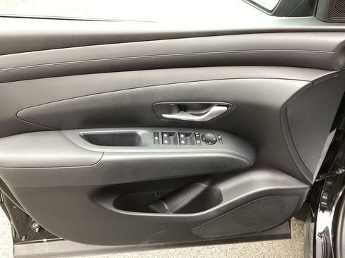 New 2026 Hyundai Santa Cruz SEL AWD/4WD image 26