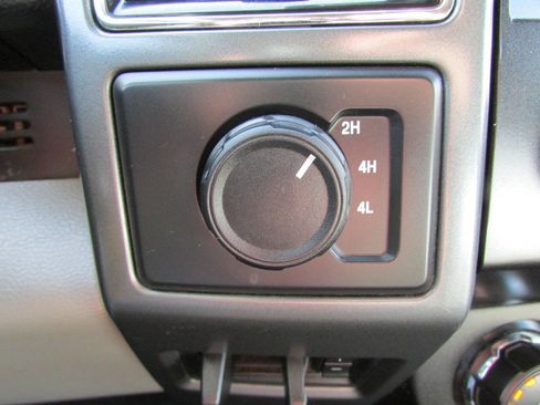 Used 2021 Ford F350 XLT AWD/4WD image 25