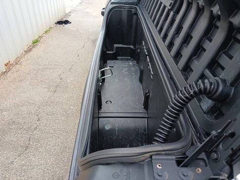 Used 2019 RAM 1500 Limited image 69