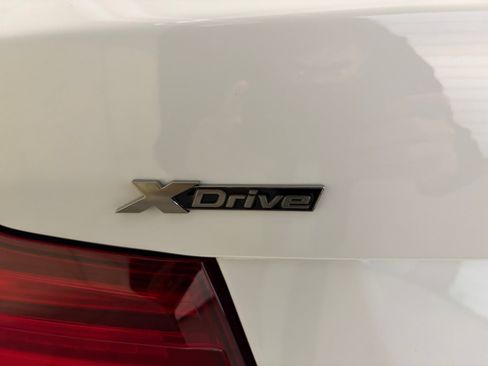 Used 2020 BMW M240i xDrive Coupe w/ Premium Package AWD/4WD image 15