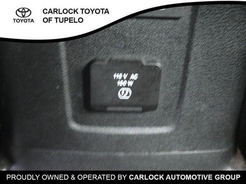 Used 2021 Jeep Wrangler Unlimited Sahara image 30