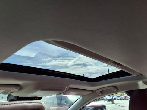 Used 2025 MAZDA MAZDA3 s image 23