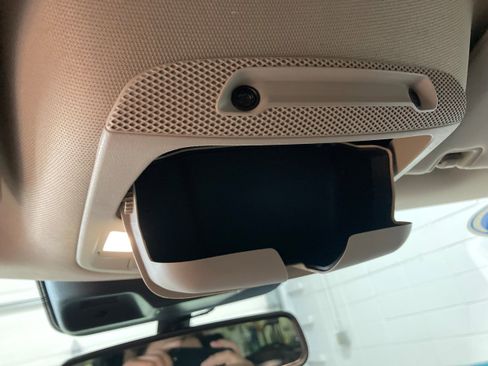 Used 2022 Ford Expedition Max XLT image 34