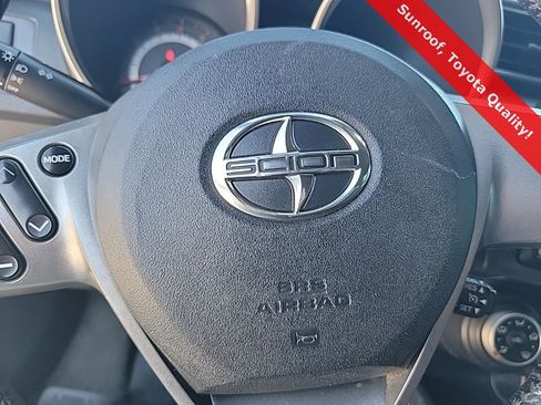 Used 2013 Scion tC image 21