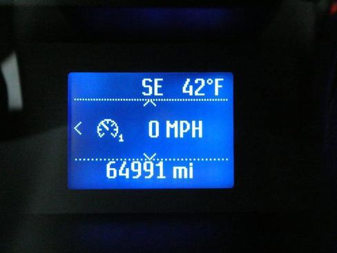 Certified 2021 Ford Ranger XL w/ Equipment Group 101A High image 32