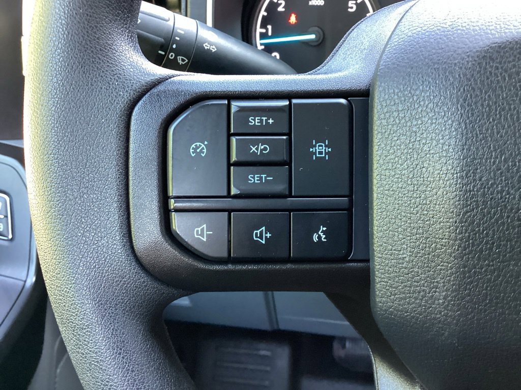 Used 2023 Ford F150 XL AWD/4WD image 43