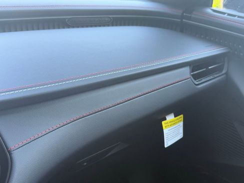 New 2026 Dodge Charger R/T Scat Pack image 22