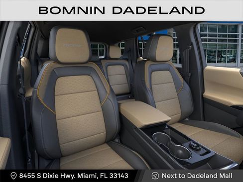 New 2026 Chevrolet Equinox ACTIV image 16