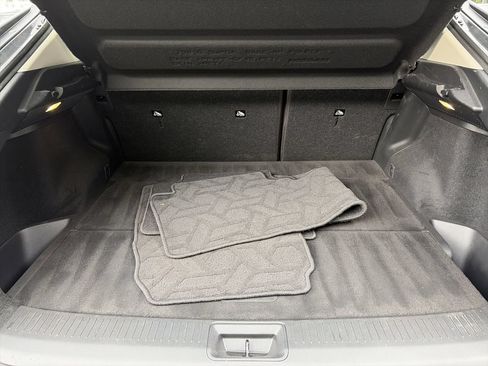 Certified 2024 Nissan Ariya FWD image 32