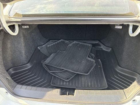 Used 2020 Honda Civic Si image 10