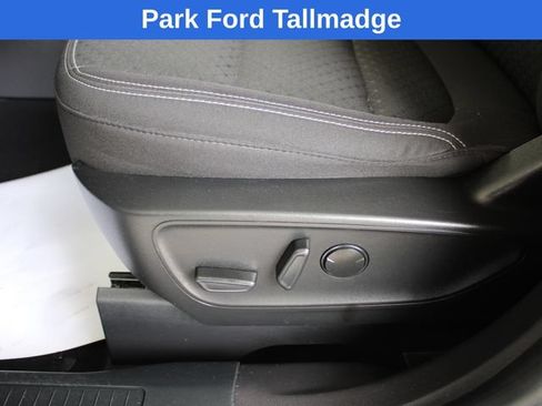 Used 2023 Ford Escape Active AWD/4WD image 12