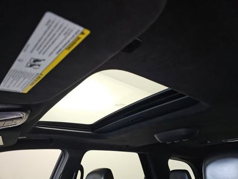 Used 2023 Dodge Durango Citadel AWD/4WD image 28