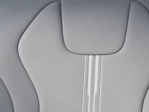 New 2026 Hyundai Elantra Sport image 19