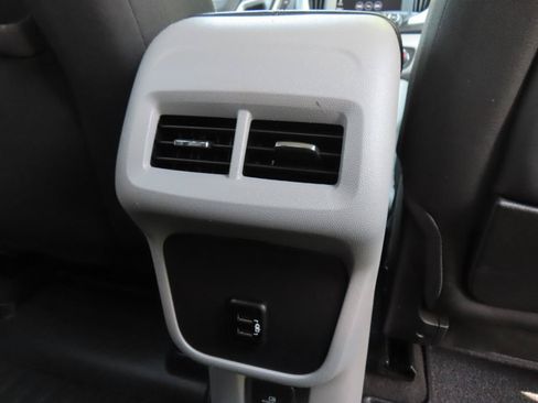 Used 2018 GMC Terrain SLE w/ Infotainment Package I FWD image 22