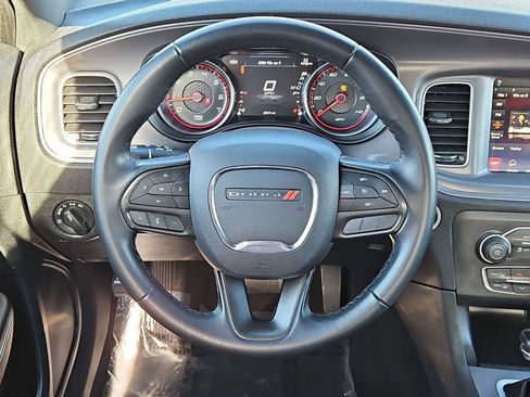 Used 2023 Dodge Charger SXT image 38