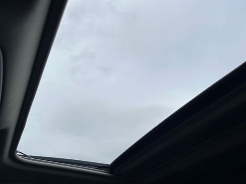 Used 2024 MAZDA CX-5 Carbon Edition image 32