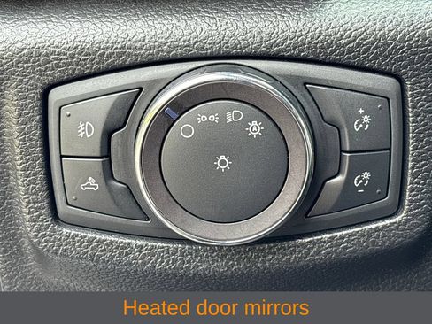 Used 2019 Ford F150 Platinum RWD image 9