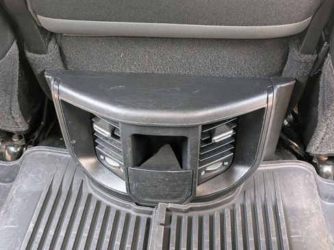 Used 2023 RAM 2500 Tradesman AWD/4WD image 31
