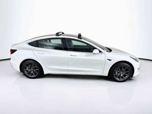 Used 2019 Tesla Model 3 Standard Range Plus RWD image 7