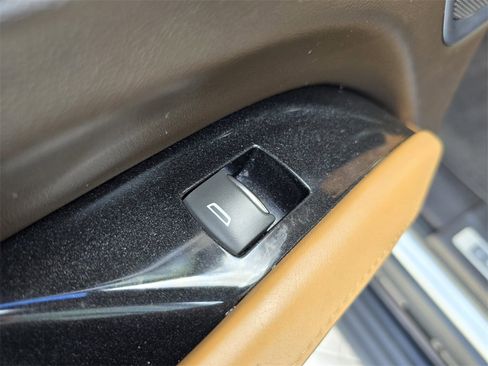 Used 2023 Cadillac Escalade Sport w/ Touring Package image 11