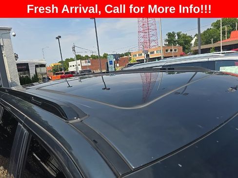 Used 2023 Jeep Wagoneer Series II AWD/4WD image 24