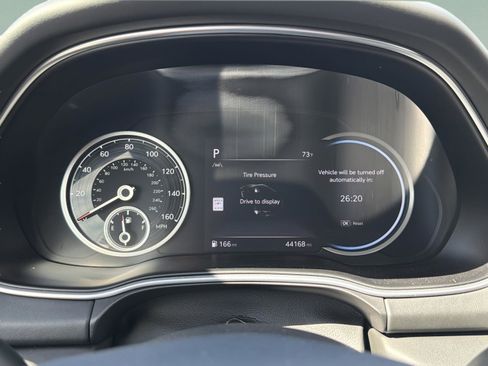 Used 2024 Genesis GV80 2.5T image 29