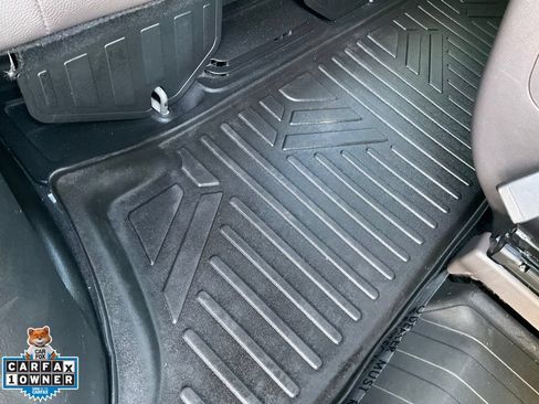 Used 2018 Honda Odyssey Touring image 68