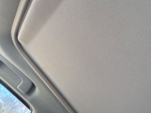 Used 2018 Toyota RAV4 XLE w/ Plus Extra Value Package image 9